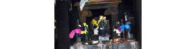 067. திருக்கற்குடி